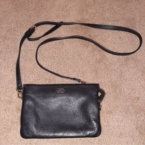 Vince Camuto Crossbody